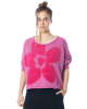 RUNDHOLZ BLACK LABEL, Pullover made of linen blend 2253720703 - NOBANANAS - Image 14