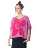 RUNDHOLZ BLACK LABEL, Pullover made of linen blend 2253720703 - NOBANANAS - Image 2