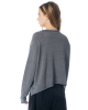 Floral Knit Sweater - NOBANANAS - Image 6