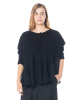RUNDHOLZ  BLACK  LABEL, Pullover aus Wolle 2253890702 - NOBANANAS - Bild 11