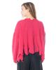 RUNDHOLZ  BLACK  LABEL, Pullover aus Wolle 2253890702 - NOBANANAS - Bild 12