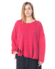 RUNDHOLZ  BLACK  LABEL, Pullover aus Wolle 2253890702 - NOBANANAS - Bild 3