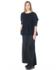 RUNDHOLZ  BLACK  LABEL, Pullover aus Wolle 2253890702 - NOBANANAS - Bild 8