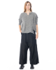 RUNDHOLZ  BLACK  LABEL, detailreicher Pullover 2253890706 - NOBANANAS - Bild 7