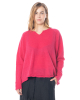 RUNDHOLZ  BLACK  LABEL, Pullover aus reiner Wolle 2253890717 - NOBANANAS - Bild 2