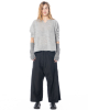 RUNDHOLZ  BLACK  LABEL, Pullover aus reiner Wolle 2253890717 - NOBANANAS - Bild 3