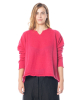 RUNDHOLZ  BLACK  LABEL, Pullover aus reiner Wolle 2253890717 - NOBANANAS - Bild 6