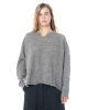 RUNDHOLZ  BLACK  LABEL, Pullover aus reiner Wolle 2253890717 - NOBANANAS - Bild 8