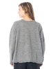 RUNDHOLZ  BLACK  LABEL, Pullover aus reiner Wolle 2253890717 - NOBANANAS - Bild 9