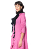 RUNDHOLZ  BLACK  LABEL, Strickkette 2253892113 - NOBANANAS - Bild 1