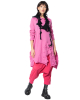 RUNDHOLZ  BLACK  LABEL, Strickkette 2253892113 - NOBANANAS - Bild 2