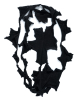 RUNDHOLZ  BLACK  LABEL, Strickkette 2253892113 - NOBANANAS - Bild 5