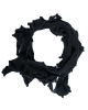 RUNDHOLZ  BLACK  LABEL, Strickkette 2253892113 - NOBANANAS - Bild 7