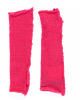RUNDHOLZ  BLACK  LABEL, Stulpen aus Wolle 2253893111 - NOBANANAS - Bild 7