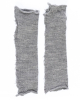 RUNDHOLZ  BLACK  LABEL, Stulpen aus Wolle 2253893111 - NOBANANAS - Bild 8