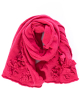 RUNDHOLZ  BLACK  LABEL, Strickschal 2253897710 - NOBANANAS - Bild 12