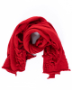 RUNDHOLZ  BLACK  LABEL, Strickschal 2253897710 - NOBANANAS - Bild 13