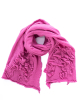 RUNDHOLZ  BLACK  LABEL, Strickschal 2253897710 - NOBANANAS - Bild 14
