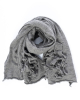RUNDHOLZ  BLACK  LABEL, Strickschal 2253897710 - NOBANANAS - Bild 15
