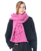 RUNDHOLZ  BLACK  LABEL, Strickschal 2253897710 - NOBANANAS - Bild 2