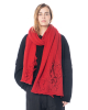 RUNDHOLZ  BLACK  LABEL, Strickschal 2253897710 - NOBANANAS - Bild 5