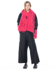 RUNDHOLZ  BLACK  LABEL, Strickschal 2253897710 - NOBANANAS - Bild 6