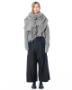 RUNDHOLZ  BLACK  LABEL, Strickschal 2253897710 - NOBANANAS - Bild 9