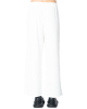 HINDAHL & SKUDELNY, Cotton Trousers 225H01 - NOBANANAS - Image 4