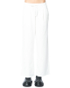 HINDAHL & SKUDELNY, Cotton Trousers 225H01 - NOBANANAS - Image 6
