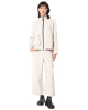 HINDAHL & SKUDELNY, Wide Leg Pants 225H09 - NOBANANAS - Image 10