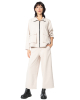 HINDAHL & SKUDELNY, Wide Leg Pants 225H09 - NOBANANAS - Image 11