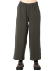 HINDAHL & SKUDELNY, Wide Leg Pants 225H09 - NOBANANAS - Image 12