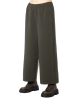 HINDAHL & SKUDELNY, Wide Leg Pants 225H09 - NOBANANAS - Image 13