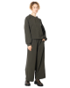 HINDAHL & SKUDELNY, Wide Leg Pants 225H09 - NOBANANAS - Image 6