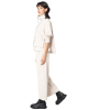 HINDAHL & SKUDELNY, Wide Leg Pants 225H09 - NOBANANAS - Image 9