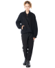 HINDAHL & SKUDELNY, Cargo Pants with Pockets 225H10 - NOBANANAS - Image 1