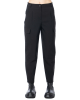 HINDAHL & SKUDELNY, Cargo Pants with Pockets 225H10 - NOBANANAS - Image 4