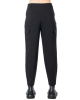 HINDAHL & SKUDELNY, Cargo Pants with Pockets 225H10 - NOBANANAS - Image 5