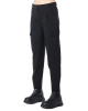 HINDAHL & SKUDELNY, Cargo Pants with Pockets 225H10 - NOBANANAS - Image 6