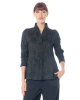 HINDAHL & SKUDELNY, Schalkragenjacke 225J02 - NOBANANAS - Bild 3