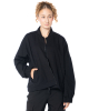 HINDAHL & SKUDELNY, Blouson Jacket 225j11 - NOBANANAS - Image 1