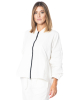 HINDAHL & SKUDELNY, Blouson Jacket 225j11 - NOBANANAS - Image 10