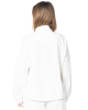 HINDAHL & SKUDELNY, Blouson Jacket 225j11 - NOBANANAS - Image 11