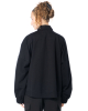 HINDAHL & SKUDELNY, Blouson Jacket 225j11 - NOBANANAS - Image 3