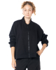 HINDAHL & SKUDELNY, Blouson Jacket 225j11 - NOBANANAS - Image 5