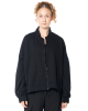 HINDAHL & SKUDELNY, Blouson Jacket 225j11 - NOBANANAS - Image 6