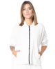 HINDAHL & SKUDELNY, Blouson Jacket 225j11 - NOBANANAS - Image 7