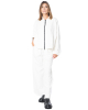 HINDAHL & SKUDELNY, Blouson Jacket 225j11 - NOBANANAS - Image 8