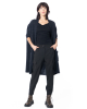 HINDAHL & SKUDELNY, Cardigan made of alpaca wool 225J14 - NOBANANAS - Image 5