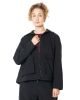 HINDAHL & SKUDELNY, Jacket with Pockets 225J16 - NOBANANAS - Image 1